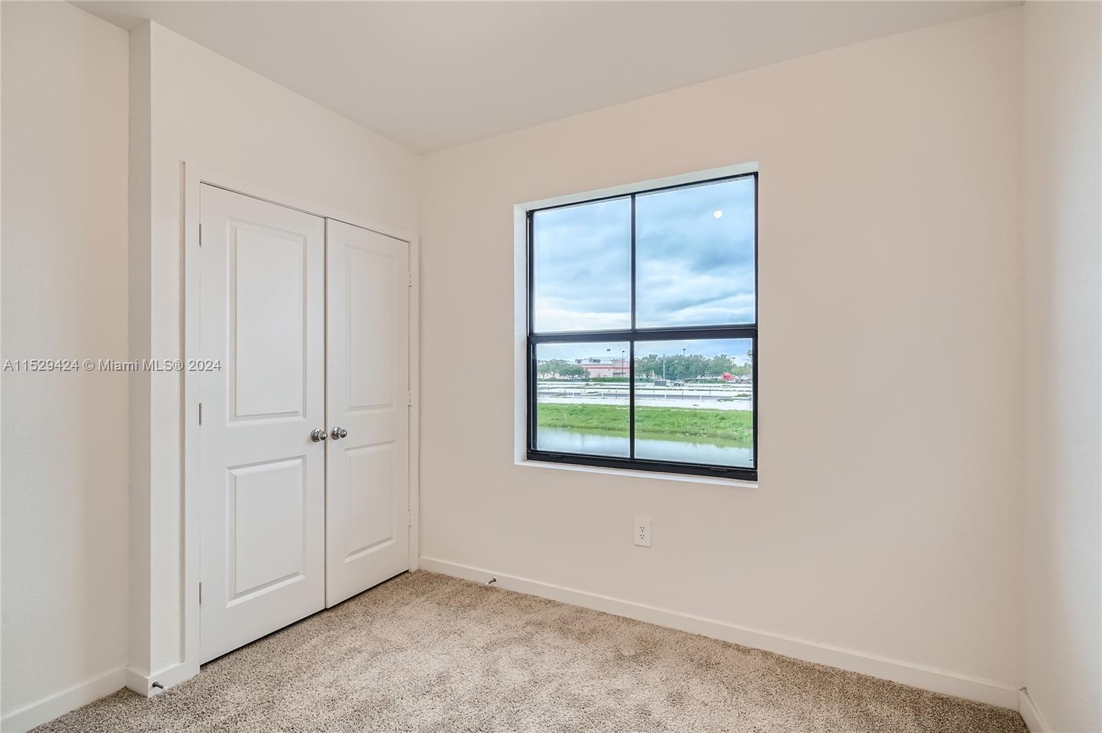 1208 NE 5th Court, Florida City, Florida 33034, 3 Bedrooms Bedrooms, ,2 BathroomsBathrooms,Residential,For Sale,1208 NE 5th Court,A11529424