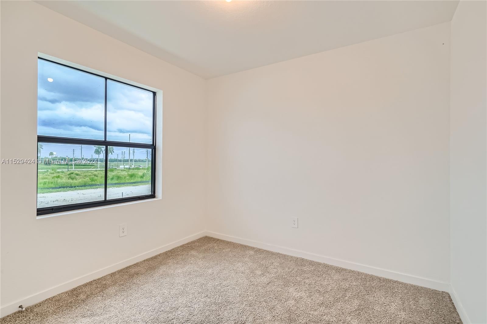 1208 NE 5th Court, Florida City, Florida 33034, 3 Bedrooms Bedrooms, ,2 BathroomsBathrooms,Residential,For Sale,1208 NE 5th Court,A11529424