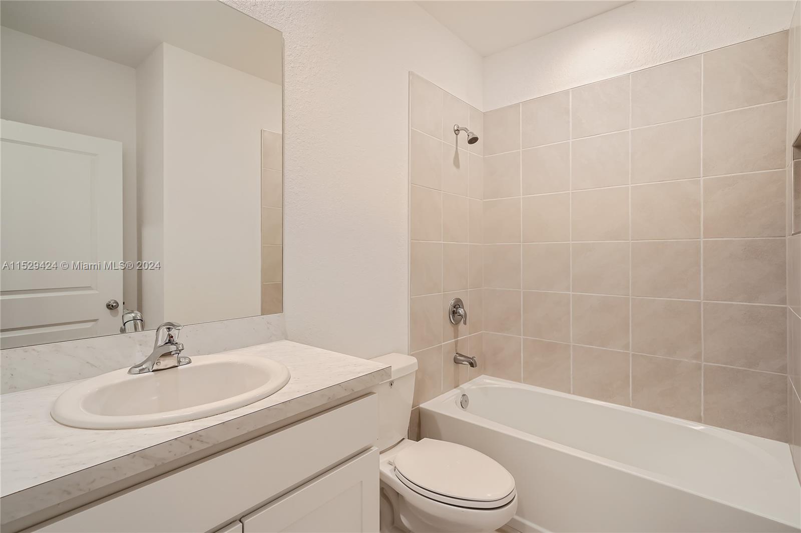 1208 NE 5th Court, Florida City, Florida 33034, 3 Bedrooms Bedrooms, ,2 BathroomsBathrooms,Residential,For Sale,1208 NE 5th Court,A11529424