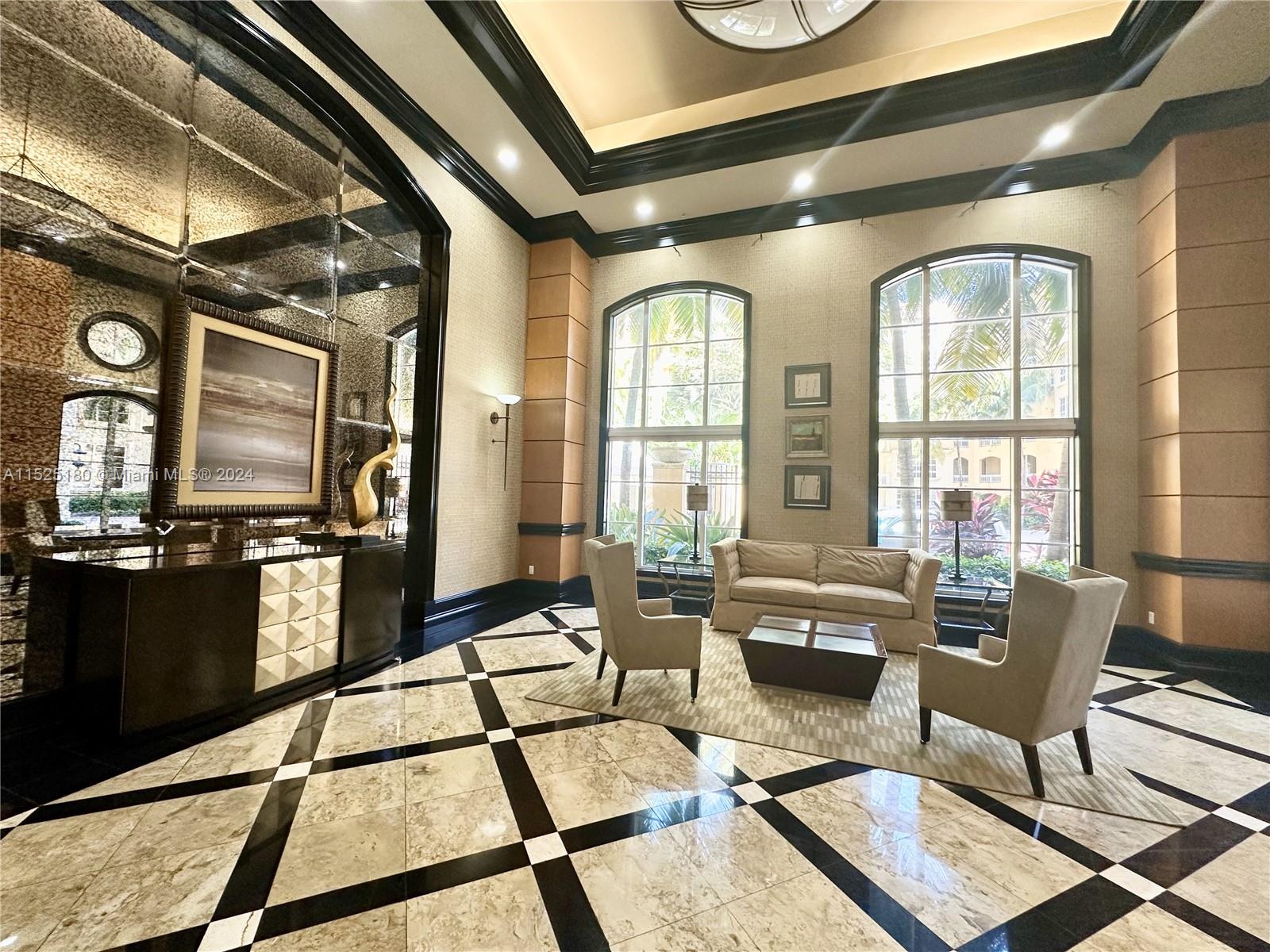 3001 NE 185th St 322, Aventura, Florida 33180, 1 Bedroom Bedrooms, ,1 BathroomBathrooms,Residential,For Sale,3001 NE 185th St 322,A11525180