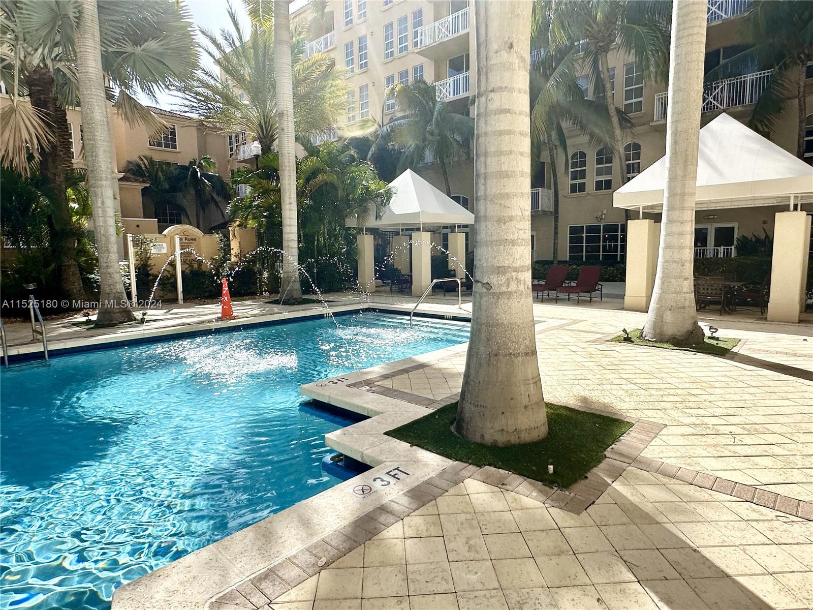 3001 NE 185th St 322, Aventura, Florida 33180, 1 Bedroom Bedrooms, ,1 BathroomBathrooms,Residential,For Sale,3001 NE 185th St 322,A11525180