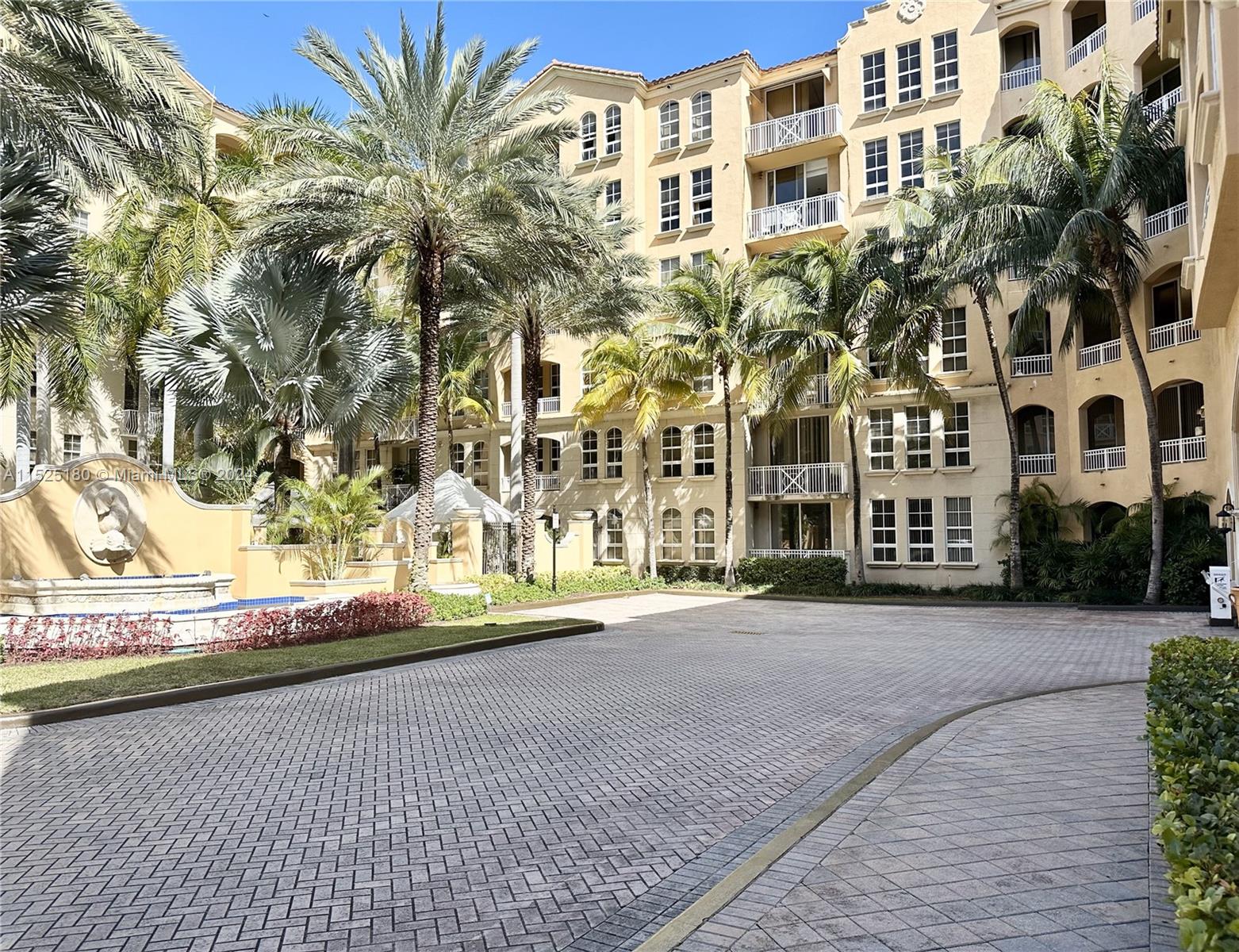 3001 NE 185th St 322, Aventura, Florida 33180, 1 Bedroom Bedrooms, ,1 BathroomBathrooms,Residential,For Sale,3001 NE 185th St 322,A11525180