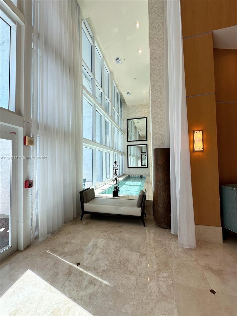 1945 S Ocean Dr 1212, Hallandale Beach, Florida 33009, 1 Bedroom Bedrooms, ,1 BathroomBathrooms,Residential,For Sale,1945 S Ocean Dr 1212,A11524378