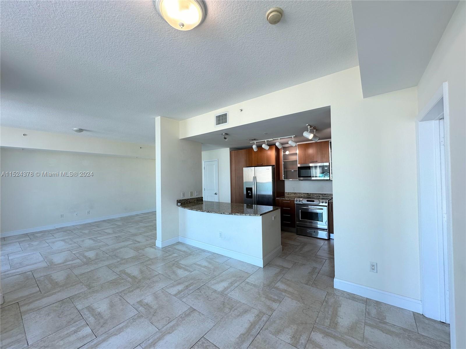 1945 S Ocean Dr 1212, Hallandale Beach, Florida 33009, 1 Bedroom Bedrooms, ,1 BathroomBathrooms,Residential,For Sale,1945 S Ocean Dr 1212,A11524378