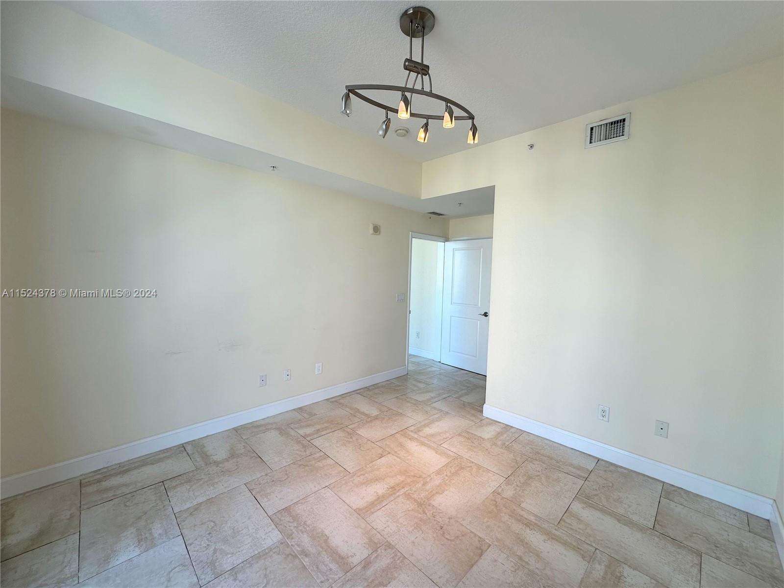 1945 S Ocean Dr 1212, Hallandale Beach, Florida 33009, 1 Bedroom Bedrooms, ,1 BathroomBathrooms,Residential,For Sale,1945 S Ocean Dr 1212,A11524378