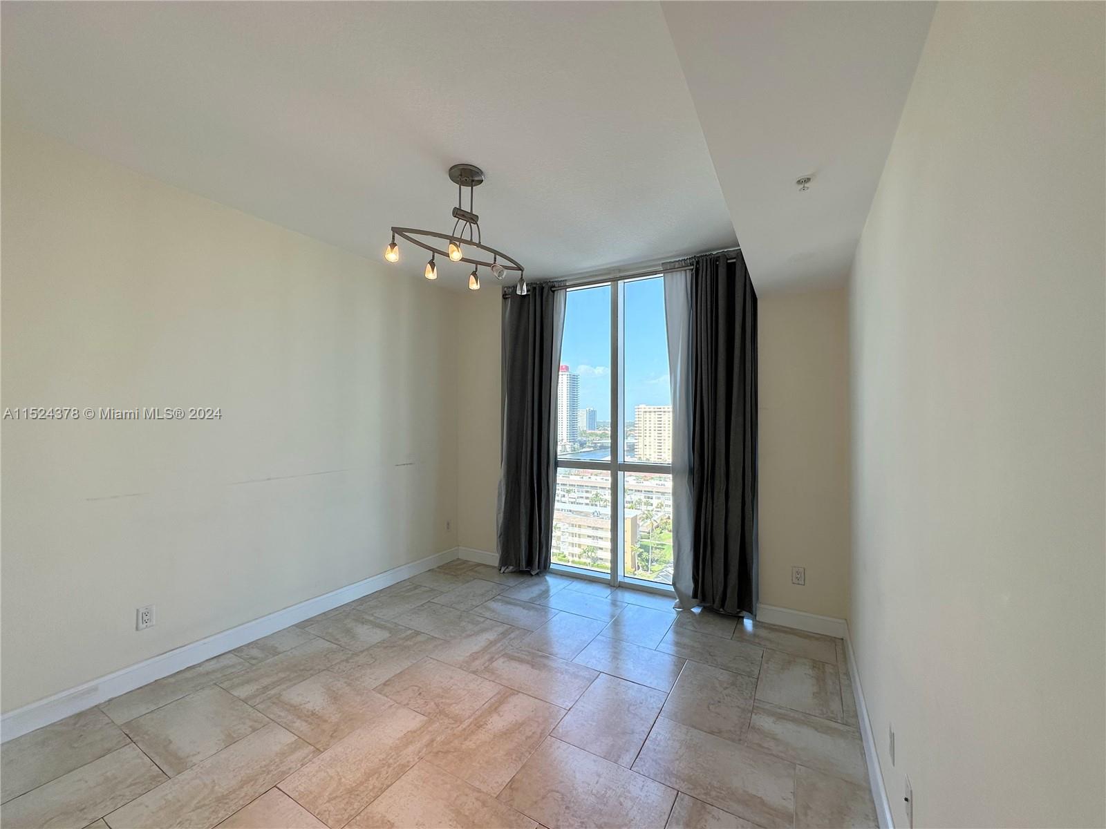 1945 S Ocean Dr 1212, Hallandale Beach, Florida 33009, 1 Bedroom Bedrooms, ,1 BathroomBathrooms,Residential,For Sale,1945 S Ocean Dr 1212,A11524378