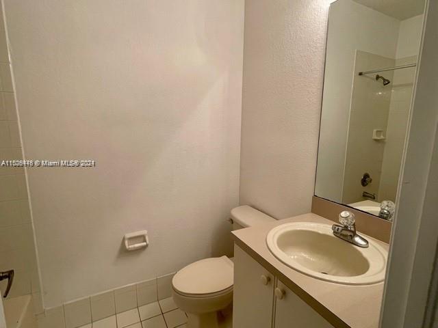 10723 85th Ter, Doral, FL, 33178 United States, 4 Bedrooms Bedrooms, ,3 BathroomsBathrooms,Residential,For Sale,85th Ter,A11529446