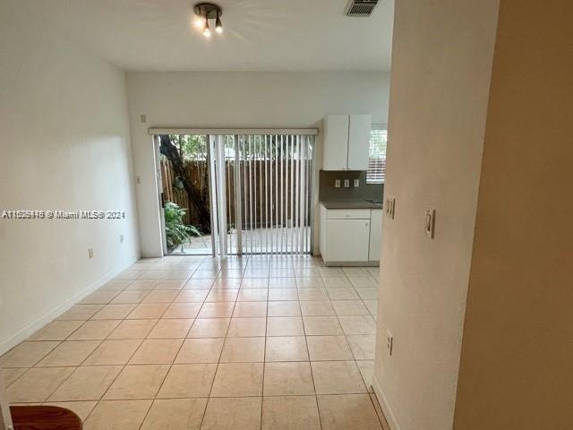 10723 85th Ter, Doral, FL, 33178 United States, 4 Bedrooms Bedrooms, ,3 BathroomsBathrooms,Residential,For Sale,85th Ter,A11529446