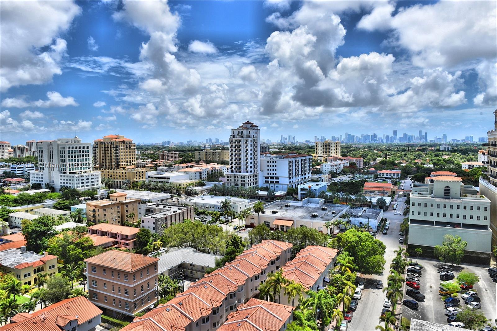 2000 Salzedo Street 1408, Coral Gables, Florida 33134, 2 Bedrooms Bedrooms, ,2 BathroomsBathrooms,Residentiallease,For Rent,2000 Salzedo Street 1408,A11529447