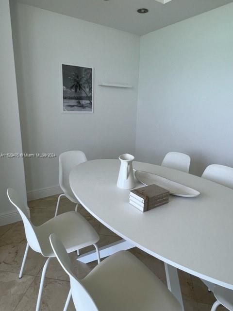 17875 Collins Ave 1705, Sunny Isles Beach, Florida 33160, 3 Bedrooms Bedrooms, ,3 BathroomsBathrooms,Residentiallease,For Rent,17875 Collins Ave 1705,A11529476