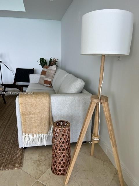 17875 Collins Ave 1705, Sunny Isles Beach, Florida 33160, 3 Bedrooms Bedrooms, ,3 BathroomsBathrooms,Residentiallease,For Rent,17875 Collins Ave 1705,A11529476