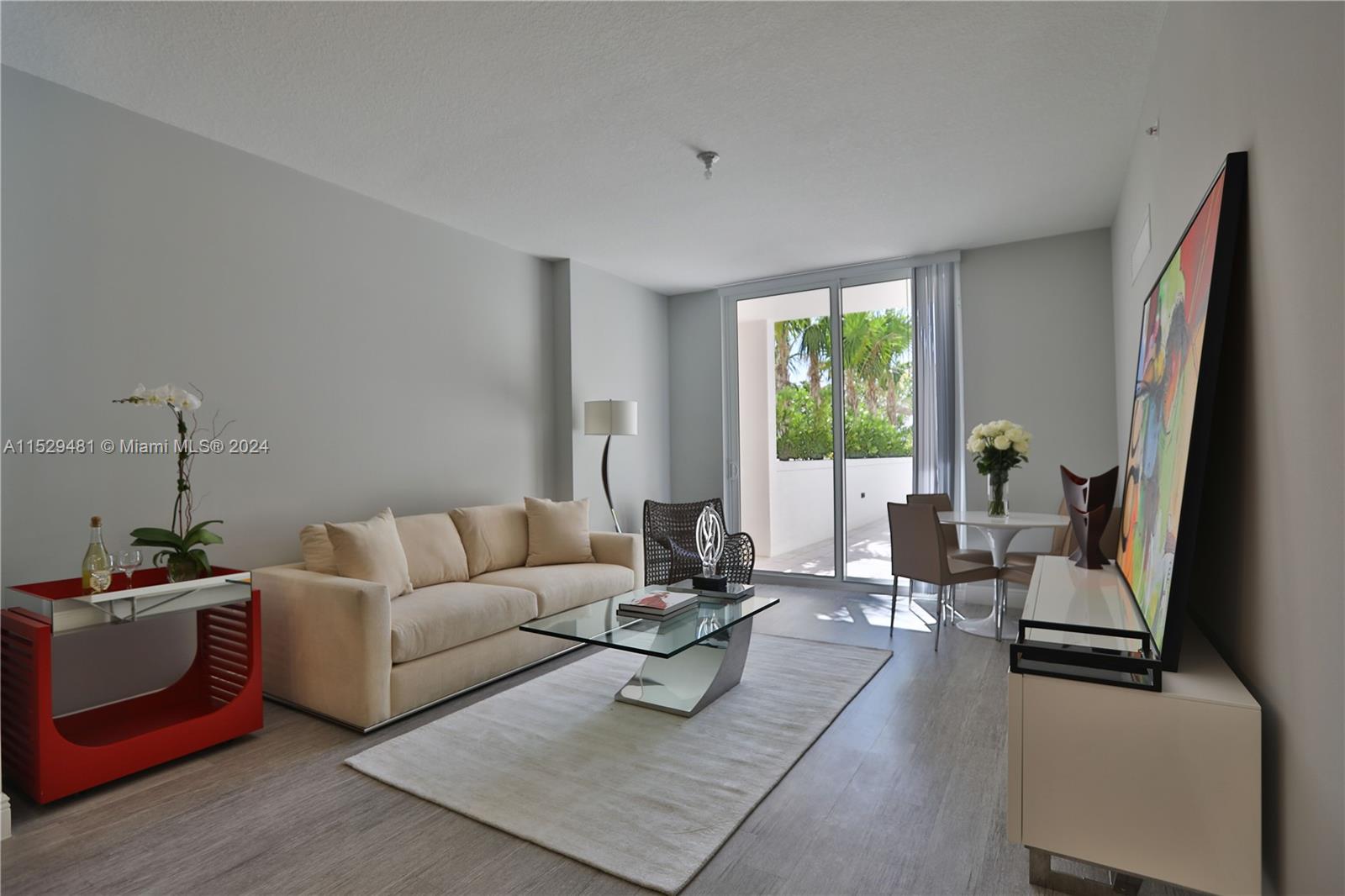 2000 Salzedo Street 518, Coral Gables, Florida 33134, 3 Bedrooms Bedrooms, ,3 BathroomsBathrooms,Residentiallease,For Rent,2000 Salzedo Street 518,A11529481
