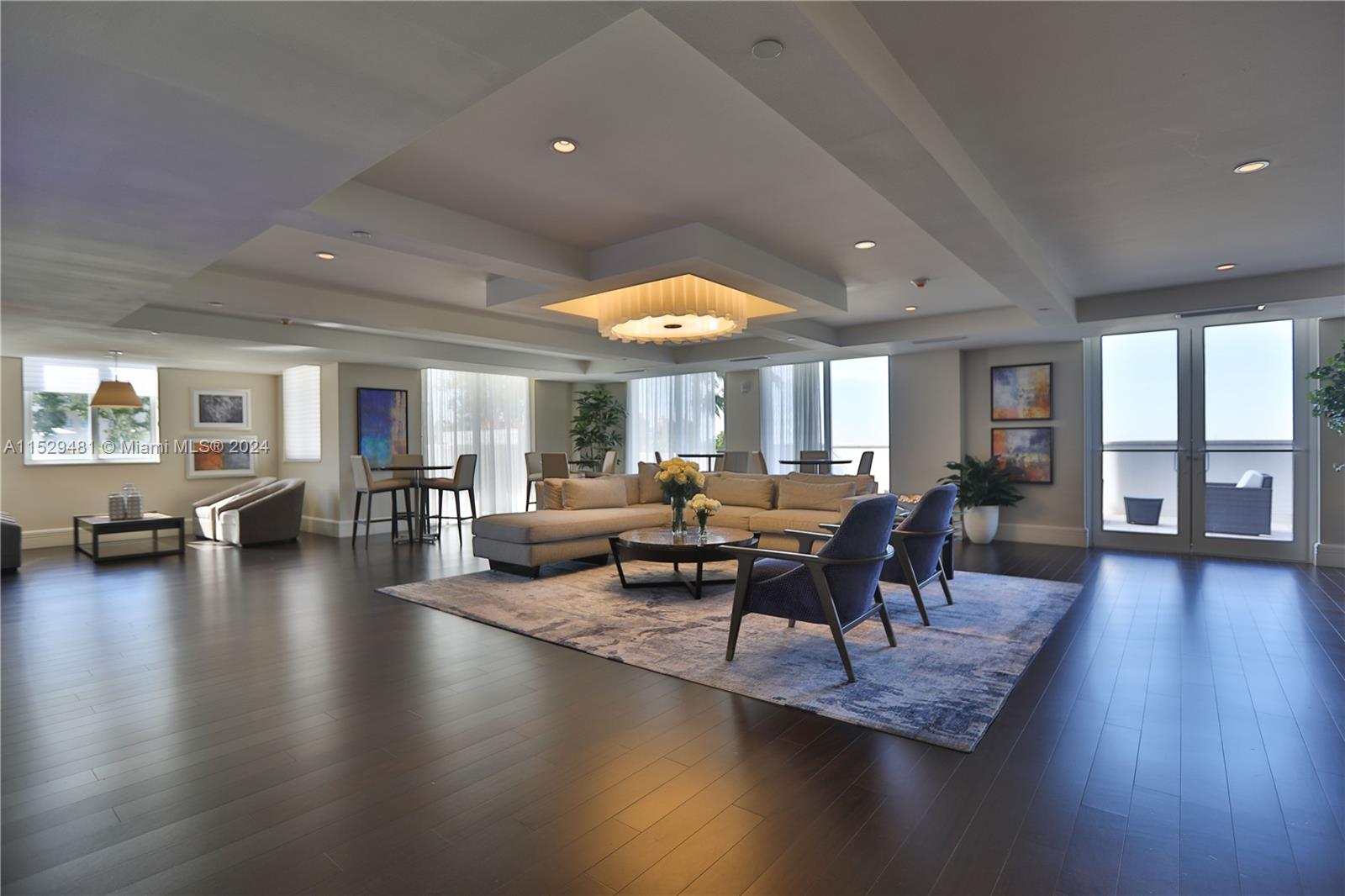 2000 Salzedo Street 518, Coral Gables, Florida 33134, 3 Bedrooms Bedrooms, ,3 BathroomsBathrooms,Residentiallease,For Rent,2000 Salzedo Street 518,A11529481