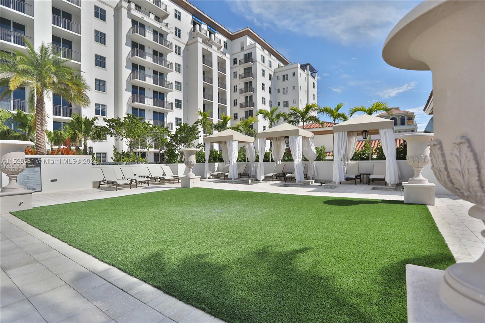 2000 Salzedo Street 518, Coral Gables, Florida 33134, 3 Bedrooms Bedrooms, ,3 BathroomsBathrooms,Residentiallease,For Rent,2000 Salzedo Street 518,A11529481