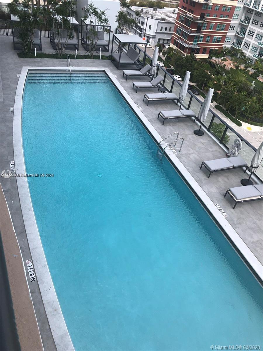 1600 NE 1st Ave 1817, Miami, Florida 33132, 1 Bedroom Bedrooms, ,1 BathroomBathrooms,Residential,For Sale,1600 NE 1st Ave 1817,A11529488