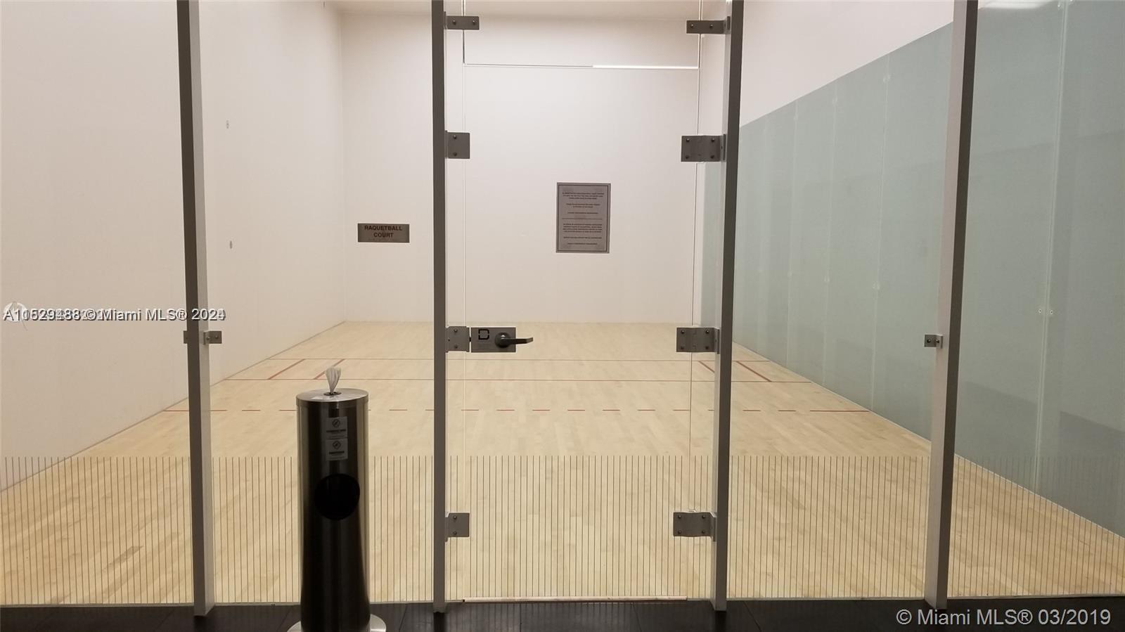 1600 NE 1st Ave 1817, Miami, Florida 33132, 1 Bedroom Bedrooms, ,1 BathroomBathrooms,Residential,For Sale,1600 NE 1st Ave 1817,A11529488