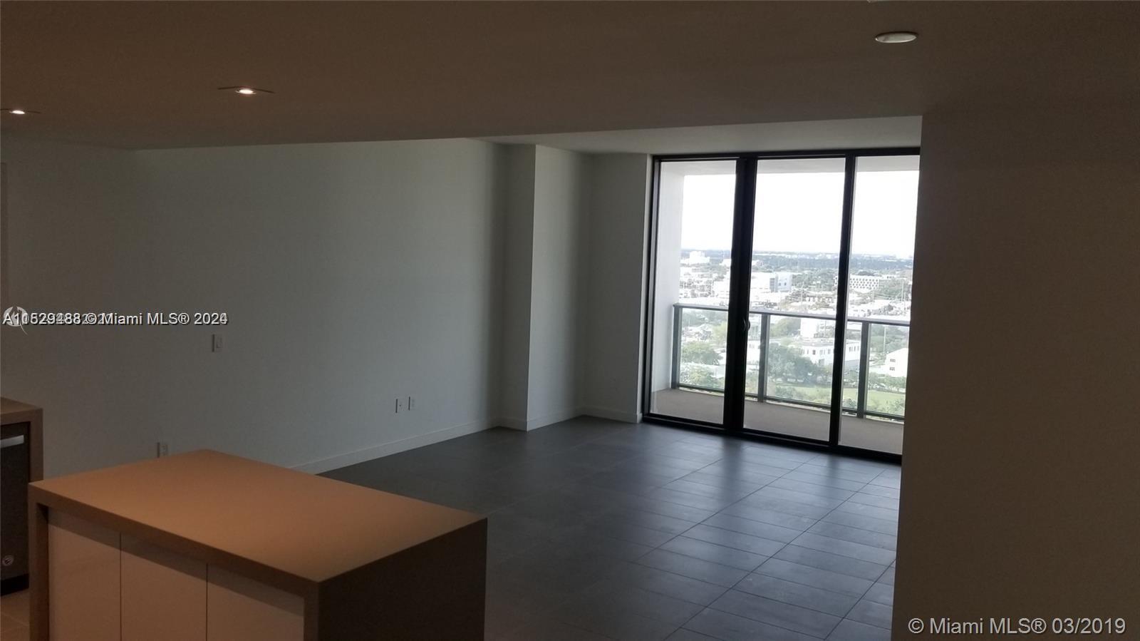 1600 NE 1st Ave 1817, Miami, Florida 33132, 1 Bedroom Bedrooms, ,1 BathroomBathrooms,Residential,For Sale,1600 NE 1st Ave 1817,A11529488