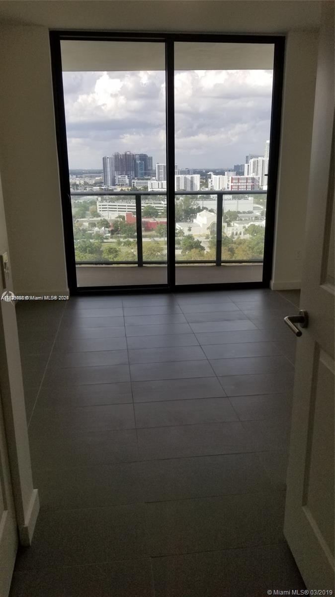 1600 NE 1st Ave 1817, Miami, Florida 33132, 1 Bedroom Bedrooms, ,1 BathroomBathrooms,Residential,For Sale,1600 NE 1st Ave 1817,A11529488