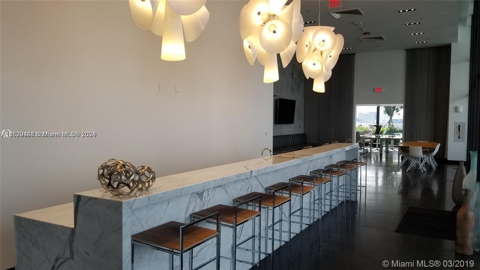 1600 NE 1st Ave 1817, Miami, Florida 33132, 1 Bedroom Bedrooms, ,1 BathroomBathrooms,Residential,For Sale,1600 NE 1st Ave 1817,A11529488