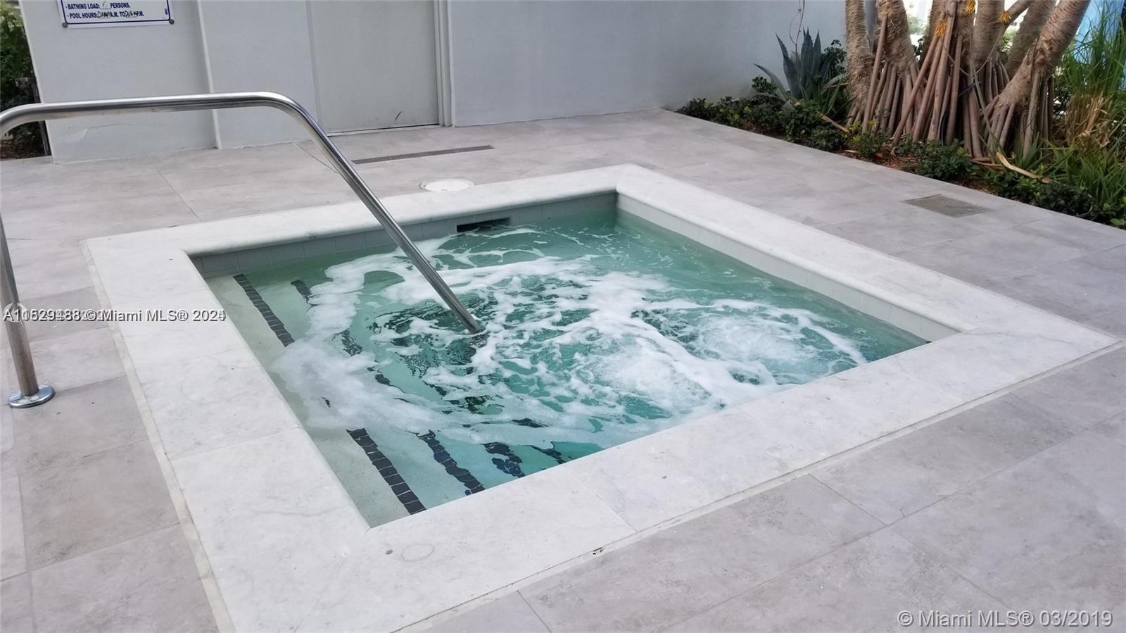 1600 NE 1st Ave 1817, Miami, Florida 33132, 1 Bedroom Bedrooms, ,1 BathroomBathrooms,Residential,For Sale,1600 NE 1st Ave 1817,A11529488