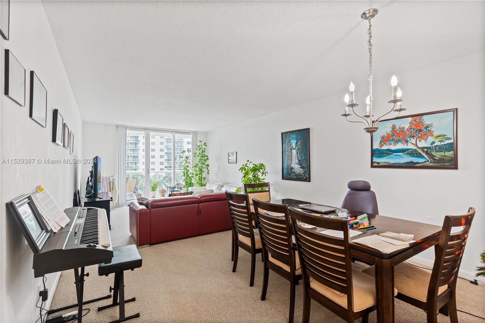 19380 Collins Ave, Sunny Isles Beach, FL, 33160 United States, 1 Bedroom Bedrooms, ,1 BathroomBathrooms,Residential,For Sale,Collins Ave,A11529387