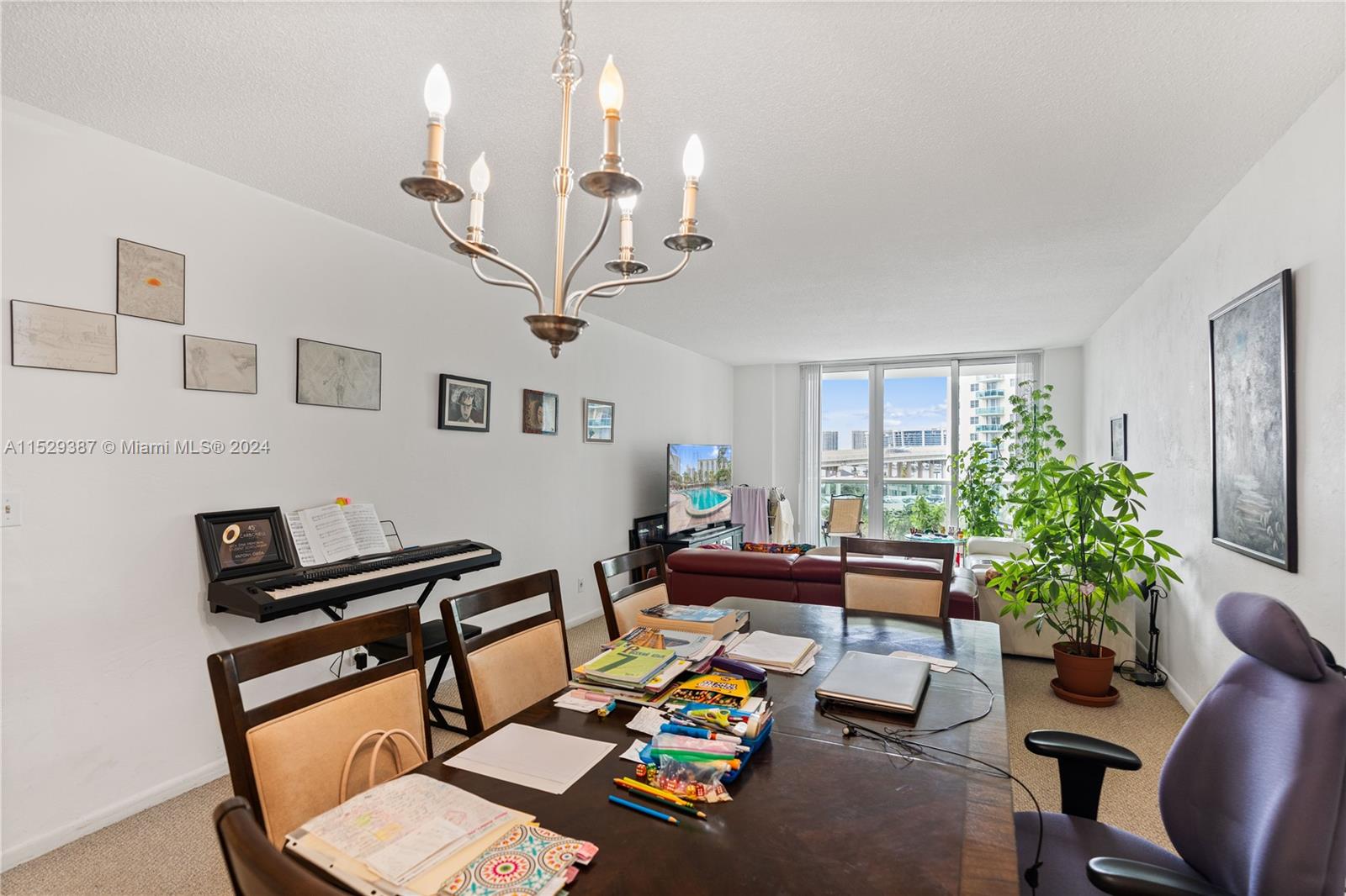 19380 Collins Ave, Sunny Isles Beach, FL, 33160 United States, 1 Bedroom Bedrooms, ,1 BathroomBathrooms,Residential,For Sale,Collins Ave,A11529387