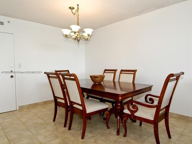 Aventura, FL, 33160 United States, 2 Bedrooms Bedrooms, ,2 BathroomsBathrooms,Residential,For Sale,A11529496