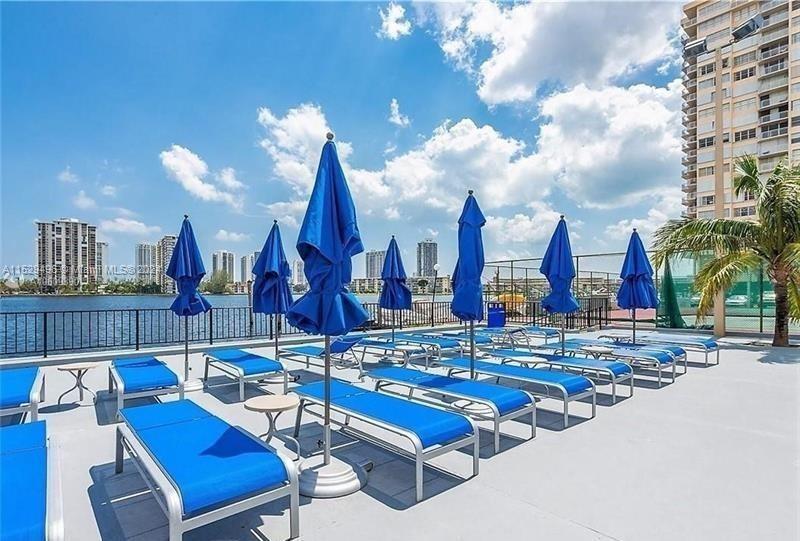Aventura, Florida 33160, 2 Bedrooms Bedrooms, ,2 BathroomsBathrooms,Residential,For Sale,A11529496
