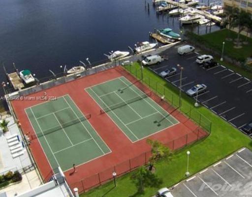 Aventura, Florida 33160, 2 Bedrooms Bedrooms, ,2 BathroomsBathrooms,Residential,For Sale,A11529496