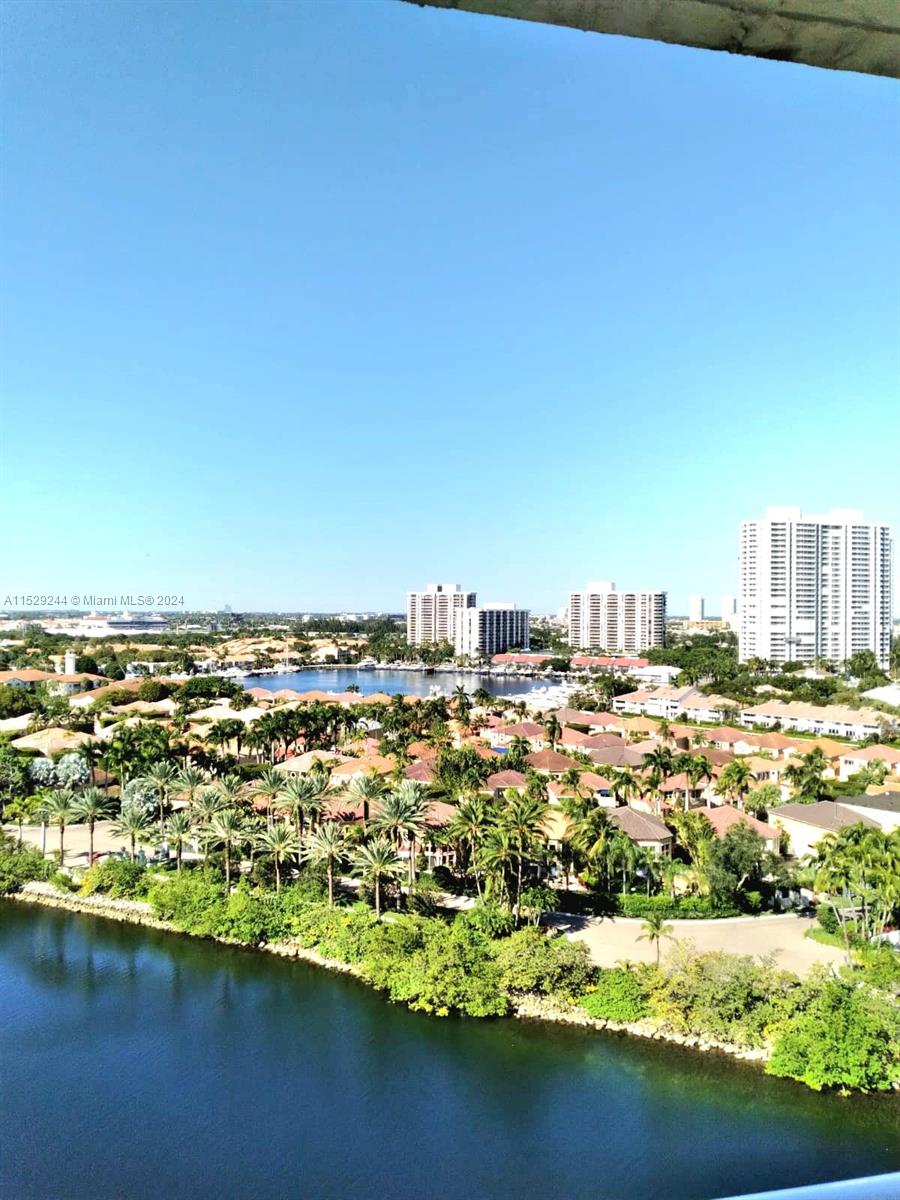 20505 E Country Club Dr #1639 For Sale A11529244, FL