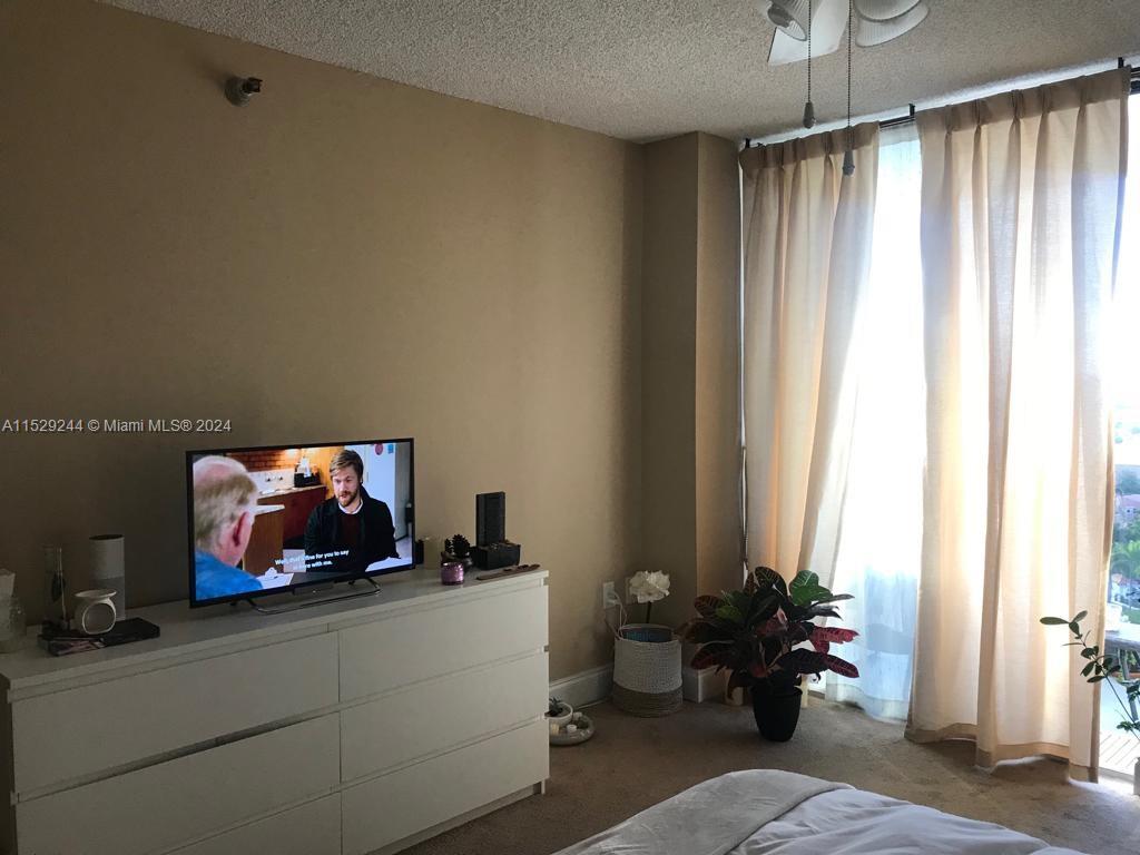 20505 E Country Club Dr 1639, Aventura, Florida 33180, 2 Bedrooms Bedrooms, ,2 BathroomsBathrooms,Residentiallease,For Rent,20505 E Country Club Dr 1639,A11529244