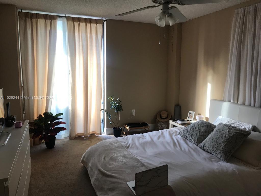 20505 E Country Club Dr 1639, Aventura, Florida 33180, 2 Bedrooms Bedrooms, ,2 BathroomsBathrooms,Residentiallease,For Rent,20505 E Country Club Dr 1639,A11529244