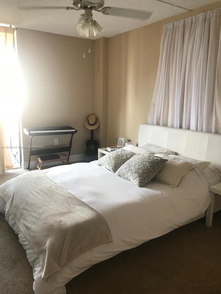 20505 E Country Club Dr 1639, Aventura, Florida 33180, 2 Bedrooms Bedrooms, ,2 BathroomsBathrooms,Residentiallease,For Rent,20505 E Country Club Dr 1639,A11529244