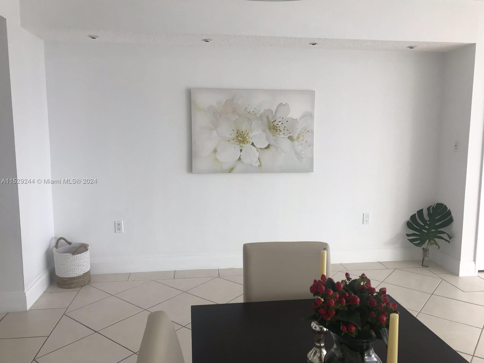 20505 E Country Club Dr 1639, Aventura, Florida 33180, 2 Bedrooms Bedrooms, ,2 BathroomsBathrooms,Residentiallease,For Rent,20505 E Country Club Dr 1639,A11529244