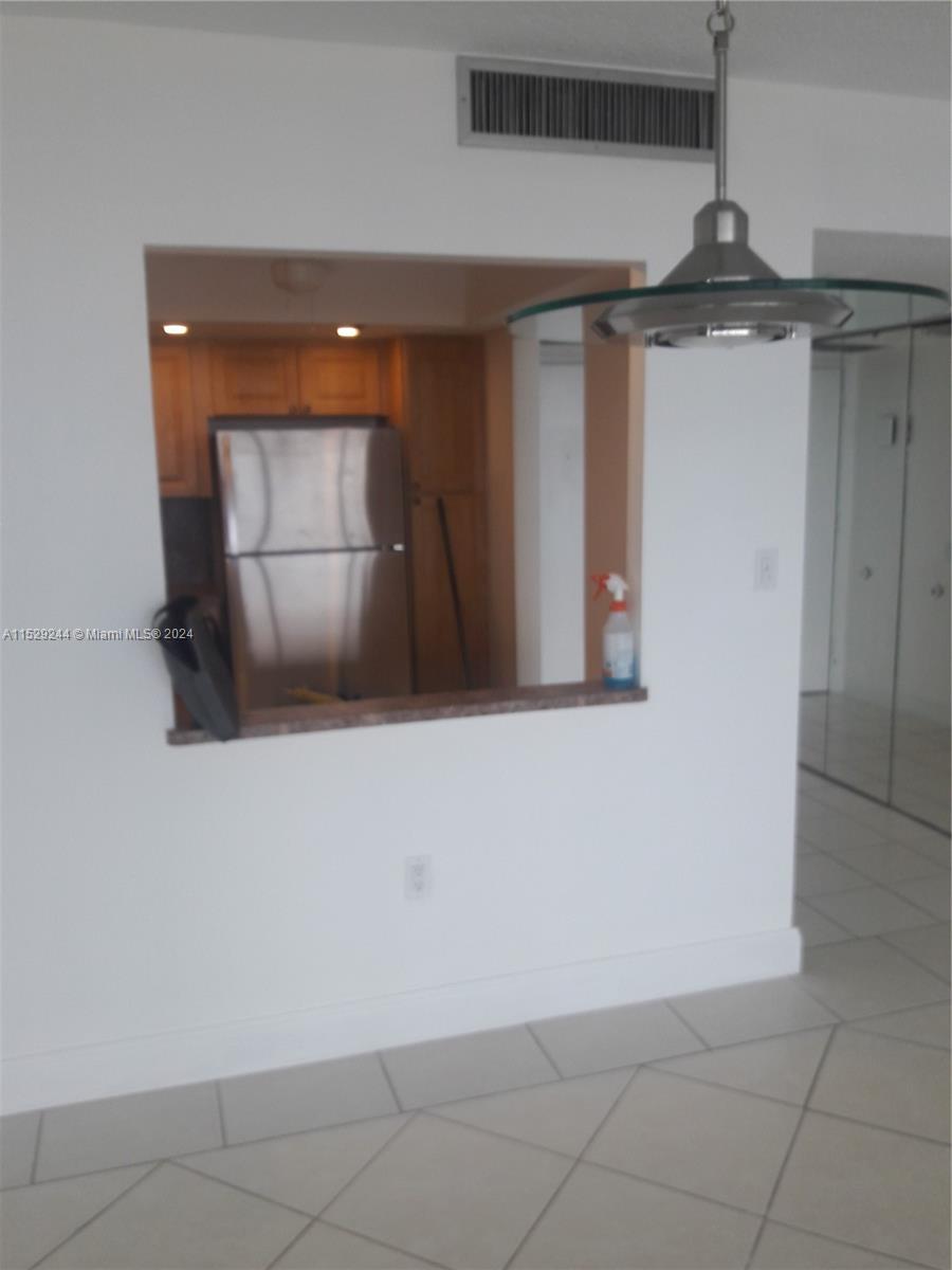20505 E Country Club Dr 1639, Aventura, Florida 33180, 2 Bedrooms Bedrooms, ,2 BathroomsBathrooms,Residentiallease,For Rent,20505 E Country Club Dr 1639,A11529244