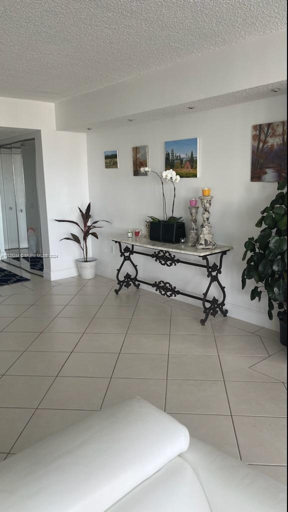 20505 E Country Club Dr 1639, Aventura, Florida 33180, 2 Bedrooms Bedrooms, ,2 BathroomsBathrooms,Residentiallease,For Rent,20505 E Country Club Dr 1639,A11529244