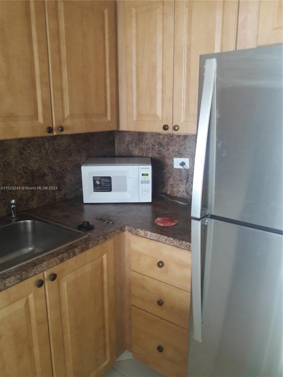 20505 E Country Club Dr 1639, Aventura, Florida 33180, 2 Bedrooms Bedrooms, ,2 BathroomsBathrooms,Residentiallease,For Rent,20505 E Country Club Dr 1639,A11529244