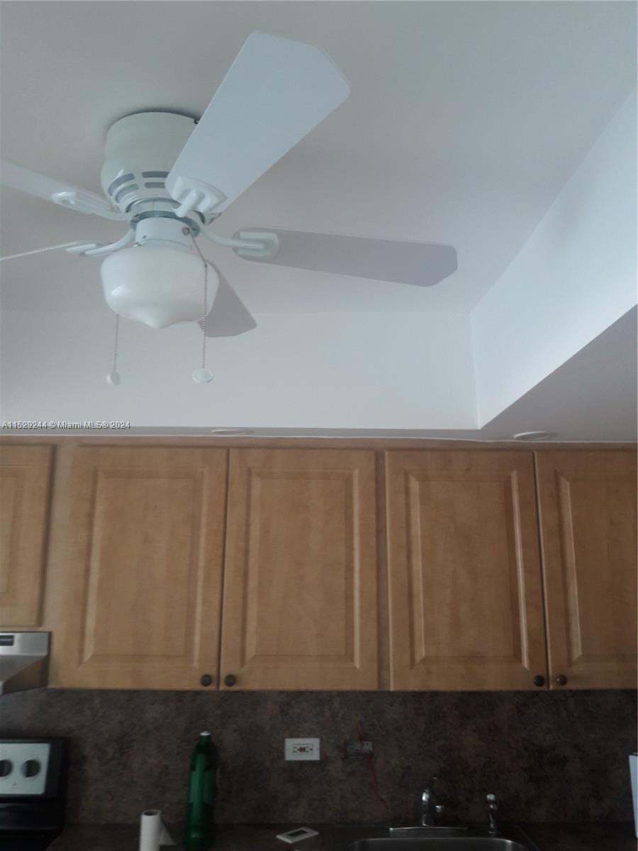 20505 E Country Club Dr 1639, Aventura, Florida 33180, 2 Bedrooms Bedrooms, ,2 BathroomsBathrooms,Residentiallease,For Rent,20505 E Country Club Dr 1639,A11529244