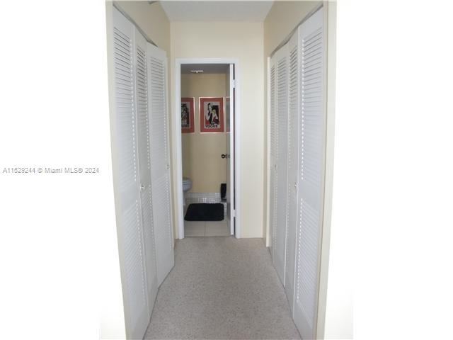 20505 E Country Club Dr 1639, Aventura, Florida 33180, 2 Bedrooms Bedrooms, ,2 BathroomsBathrooms,Residentiallease,For Rent,20505 E Country Club Dr 1639,A11529244