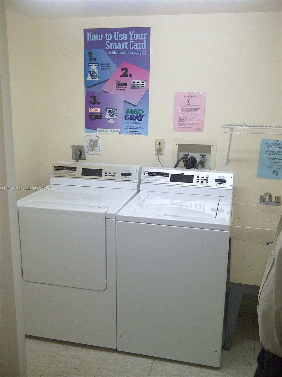 20505 E Country Club Dr 1639, Aventura, Florida 33180, 2 Bedrooms Bedrooms, ,2 BathroomsBathrooms,Residentiallease,For Rent,20505 E Country Club Dr 1639,A11529244