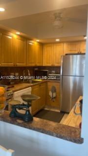 20505 E Country Club Dr 1639, Aventura, Florida 33180, 2 Bedrooms Bedrooms, ,2 BathroomsBathrooms,Residentiallease,For Rent,20505 E Country Club Dr 1639,A11529244