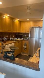 20505 E Country Club Dr 1639, Aventura, Florida 33180, 2 Bedrooms Bedrooms, ,2 BathroomsBathrooms,Residentiallease,For Rent,20505 E Country Club Dr 1639,A11529244