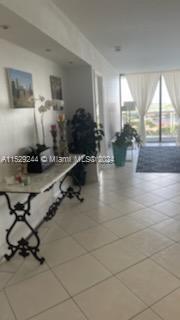 20505 E Country Club Dr 1639, Aventura, Florida 33180, 2 Bedrooms Bedrooms, ,2 BathroomsBathrooms,Residentiallease,For Rent,20505 E Country Club Dr 1639,A11529244