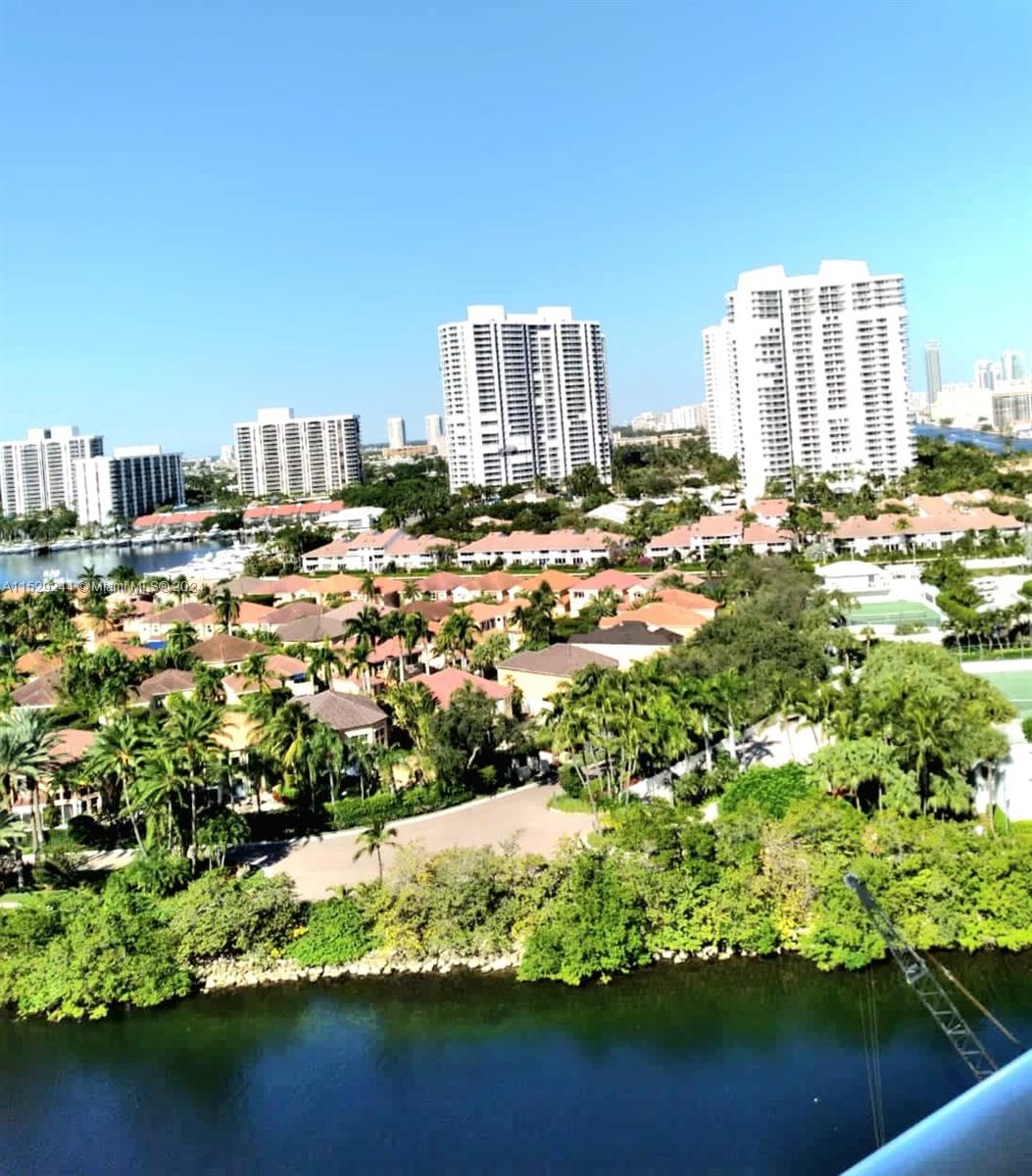 20505 E Country Club Dr 1639, Aventura, Florida 33180, 2 Bedrooms Bedrooms, ,2 BathroomsBathrooms,Residentiallease,For Rent,20505 E Country Club Dr 1639,A11529244