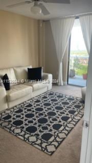 20505 E Country Club Dr 1639, Aventura, Florida 33180, 2 Bedrooms Bedrooms, ,2 BathroomsBathrooms,Residentiallease,For Rent,20505 E Country Club Dr 1639,A11529244