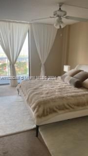 20505 E Country Club Dr 1639, Aventura, Florida 33180, 2 Bedrooms Bedrooms, ,2 BathroomsBathrooms,Residentiallease,For Rent,20505 E Country Club Dr 1639,A11529244