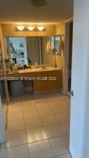20505 E Country Club Dr 1639, Aventura, Florida 33180, 2 Bedrooms Bedrooms, ,2 BathroomsBathrooms,Residentiallease,For Rent,20505 E Country Club Dr 1639,A11529244