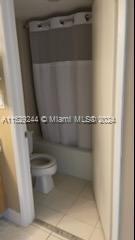 20505 E Country Club Dr 1639, Aventura, Florida 33180, 2 Bedrooms Bedrooms, ,2 BathroomsBathrooms,Residentiallease,For Rent,20505 E Country Club Dr 1639,A11529244