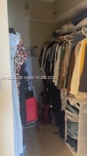 20505 E Country Club Dr 1639, Aventura, Florida 33180, 2 Bedrooms Bedrooms, ,2 BathroomsBathrooms,Residentiallease,For Rent,20505 E Country Club Dr 1639,A11529244