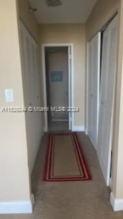 20505 E Country Club Dr 1639, Aventura, Florida 33180, 2 Bedrooms Bedrooms, ,2 BathroomsBathrooms,Residentiallease,For Rent,20505 E Country Club Dr 1639,A11529244